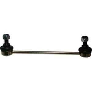 BIRTH Stange/Strebe, Stabilisator BX0114