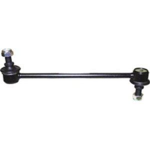 BIRTH Stange/Strebe, Stabilisator BX0115