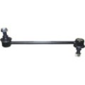BIRTH Stange/Strebe, Stabilisator BX0115