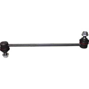 BIRTH Stange/Strebe, Stabilisator BX0121