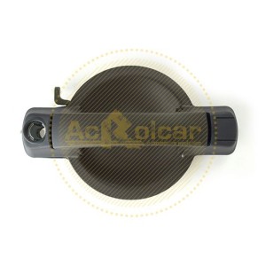 Ac Rolcar Türgriff 41.1356