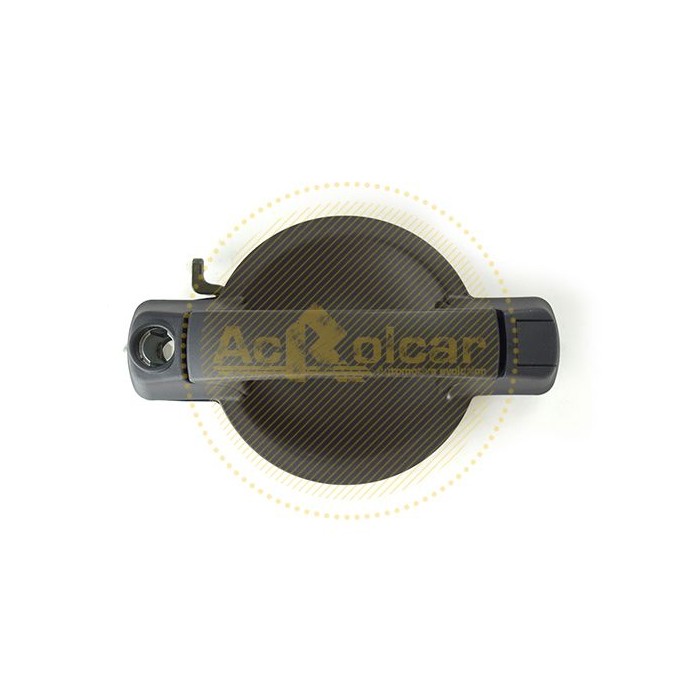 Ac Rolcar Türgriff 41.1356