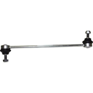 BIRTH Stange/Strebe, Stabilisator BX0126