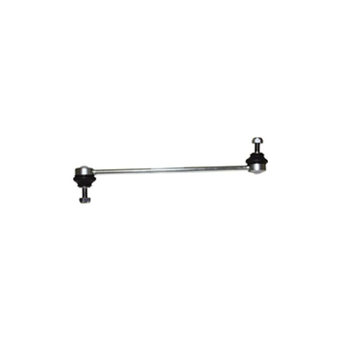 BIRTH Stange/Strebe, Stabilisator BX0126