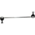 BIRTH Stange/Strebe, Stabilisator BX0126