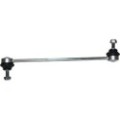 BIRTH Stange/Strebe, Stabilisator BX0126