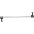 BIRTH Stange/Strebe, Stabilisator BX0143