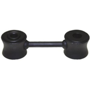 BIRTH Stange/Strebe, Stabilisator BX0147