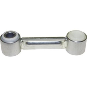 BIRTH Stange/Strebe, Stabilisator BX0148