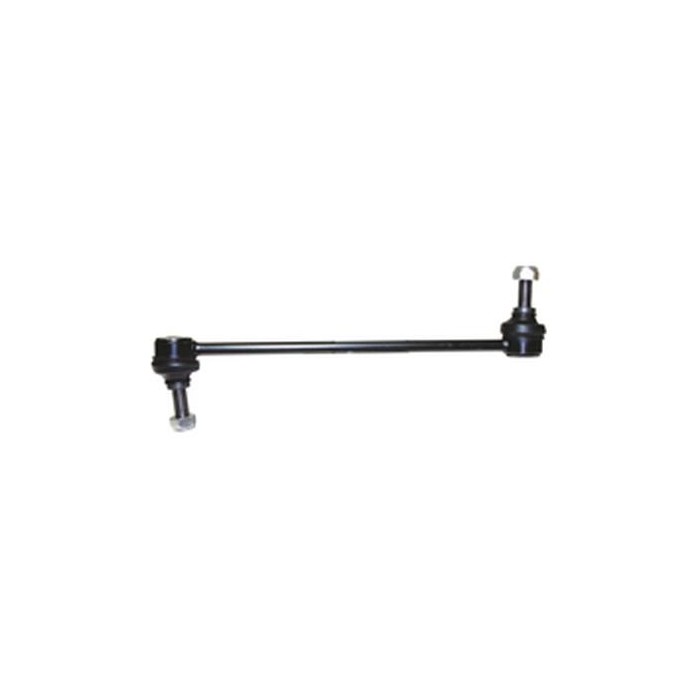 BIRTH Stange/Strebe, Stabilisator BX0154