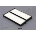 ASHIKA Filter, Innenraumluft 21-HY-H31