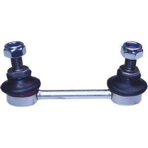 BIRTH Stange/Strebe, Stabilisator BX0189