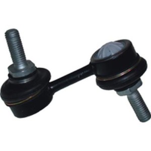 BIRTH Stange/Strebe, Stabilisator BX1024