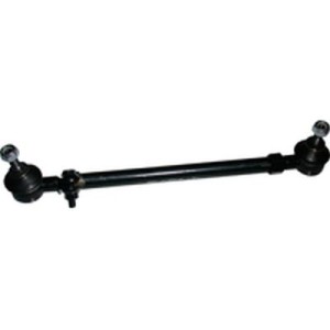 BIRTH Spurstange BX1116