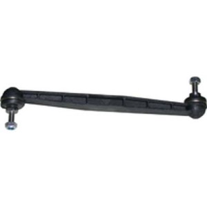 BIRTH Stange/Strebe, Stabilisator BX1177