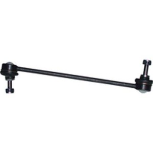 BIRTH Stange/Strebe, Stabilisator BX1327