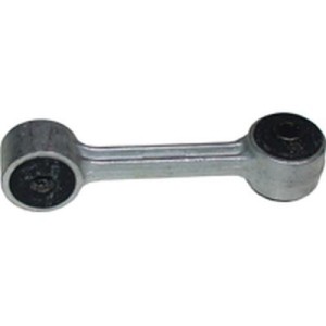 BIRTH Stange/Strebe, Stabilisator BX1391