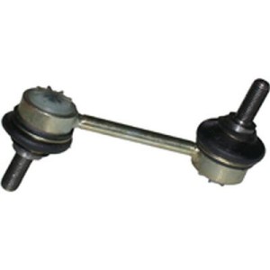 BIRTH Stange/Strebe, Stabilisator BX1426