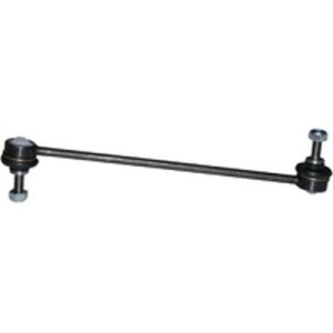 BIRTH Stange/Strebe, Stabilisator BX1548