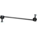 BIRTH Stange/Strebe, Stabilisator BX1548