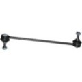 BIRTH Stange/Strebe, Stabilisator BX1548