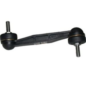 BIRTH Stange/Strebe, Stabilisator BX1554
