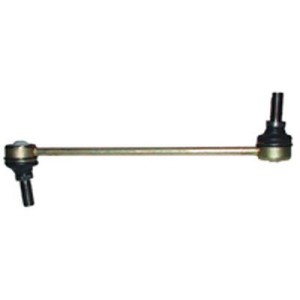 BIRTH Stange/Strebe, Stabilisator BX1690
