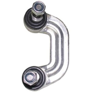 BIRTH Stange/Strebe, Stabilisator BX2046