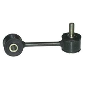 BIRTH Stange/Strebe, Stabilisator BX2884