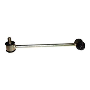 BIRTH Stange/Strebe, Stabilisator BX3087