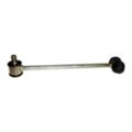 BIRTH Stange/Strebe, Stabilisator BX3087