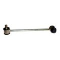 BIRTH Stange/Strebe, Stabilisator BX3087