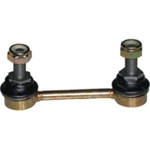 BIRTH Stange/Strebe, Stabilisator BX3541