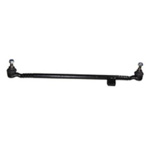 BIRTH Spurstange BX3903