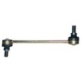 BIRTH Stange/Strebe, Stabilisator BX3974