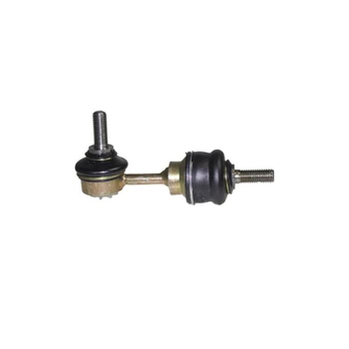 BIRTH Stange/Strebe, Stabilisator BX5018