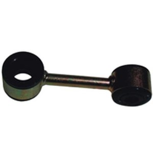 BIRTH Stange/Strebe, Stabilisator BX5019