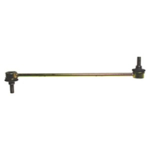 BIRTH Stange/Strebe, Stabilisator BX5022