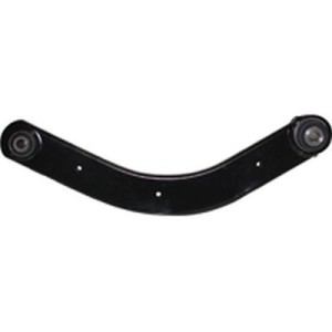 BIRTH Lenker, Radaufhängung BX5023