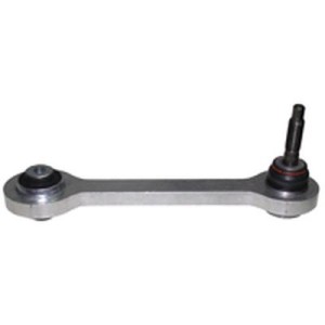 BIRTH Lenker, Radaufhängung BX5026