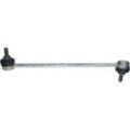 BIRTH Stange/Strebe, Stabilisator BX5027