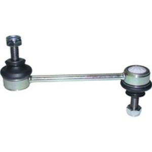 BIRTH Stange/Strebe, Stabilisator BX5028