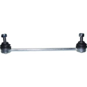 BIRTH Stange/Strebe, Stabilisator BX5031