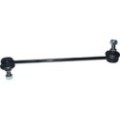 BIRTH Stange/Strebe, Stabilisator BX5034
