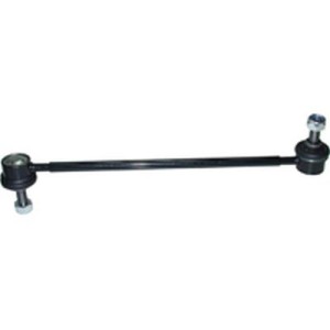 BIRTH Stange/Strebe, Stabilisator BX5038