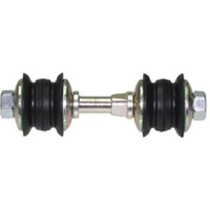 BIRTH Stange/Strebe, Stabilisator BX5047