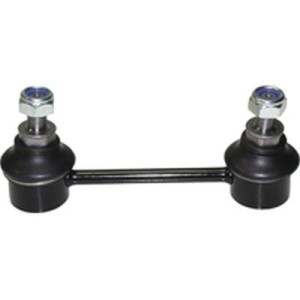 BIRTH Stange/Strebe, Stabilisator BX5049