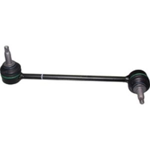BIRTH Stange/Strebe, Stabilisator BX5062