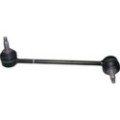 BIRTH Stange/Strebe, Stabilisator BX5062