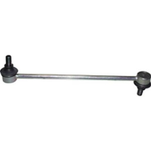 BIRTH Stange/Strebe, Stabilisator BX5063